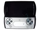 Sony Ericsson Playstation Phone