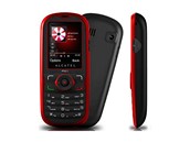 Alcatel OT505