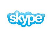 Skype