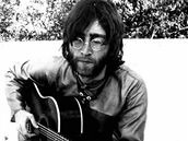 John Lennon