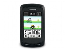 Garmin Edge 800