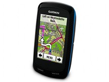 Garmin Edge 800