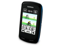 Garmin Edge 800