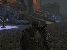 Arcania: Gothic 4 (PC)