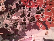 Axis & Allies