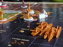 Axis & Allies