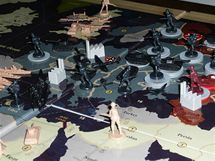 Axis & Allies