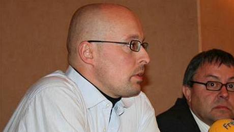 Architekt Marek �i�á�