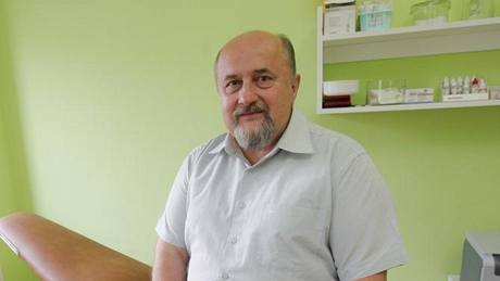 Pavel Su�ický. Nep�ivedl svou organizaci ODS a její kandidáty k vít�zství v komunálních volbách a neobhájil ani k�eslo senátora za tuto stranu. Zva�uje, co bude d�lat v politice dál.