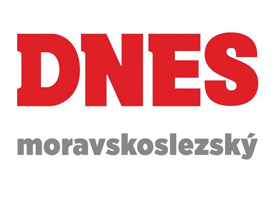 Regionální vydání MF DNES, Moravskoslezský