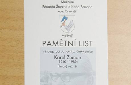 Pamtn list