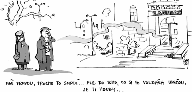 Úterý, 2. listopadu 2010 Úterý, 2. listopadu 2010