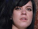 Lily Allen