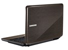 Samsung R540 - Dark Brown