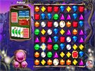 Bejeweled 3