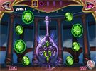 Bejeweled 3