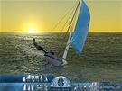 Sail Simulator 5