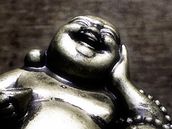 Horoskop podle indických mnichů. Řiďte se dnem narození