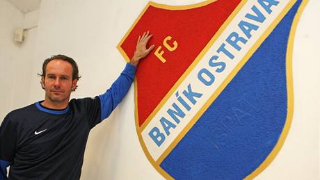 Fotbalový trenér Karol Marko