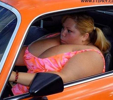 Airbag