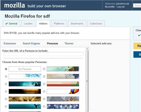 Build Your Own Browser 