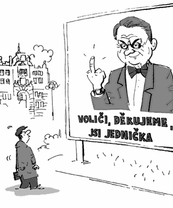 Pátek, 19. listopadu 2010 Pátek, 19. listopadu 2010