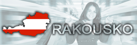 Rakousko