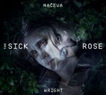 Naeva & Wright: The Sick Rose