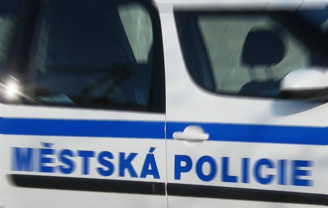 ilustra�ní snímek