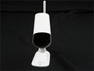 Bezpečnostní GSM kamera Jablocom EYE-02