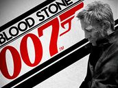 James Bond 007: Blood Stone