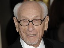 Eli Wallach na pedvn estnch Oscar