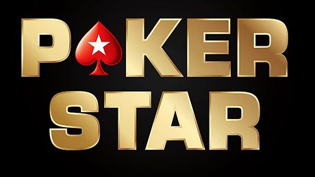 Poker Star