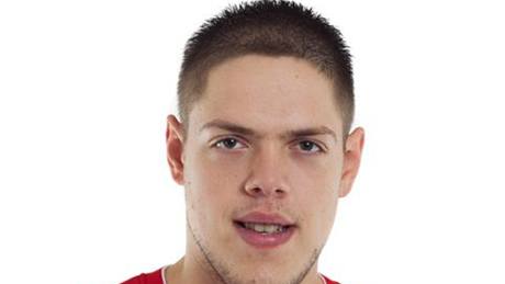 Vladimir �timac