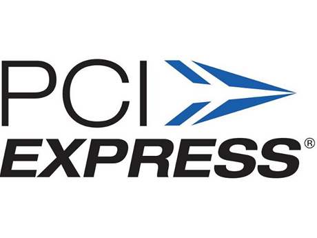 PCI Express 3.0