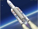 Raketa Ariane