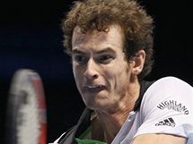 Andy Murray 