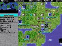 civs_civ1_1