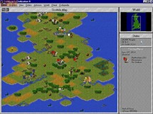 civs_civ2_03