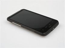 HTC Desire HD