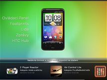 HTCSense.com