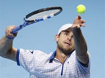 Andy Roddick