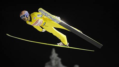 Andreas Kofler 
