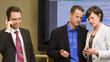 Ilustra�ní snímek