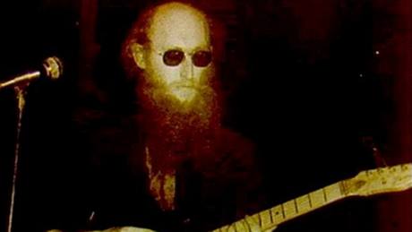 Extempore (Jaroslav J. Neduha) 