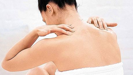 Ilustra�ní snímek