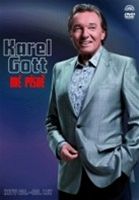 Karel Gott