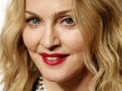 Madonna slavnostn otevela první ze své svtové sít fitness center s názvem Hard Candy 