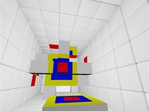 qube_04