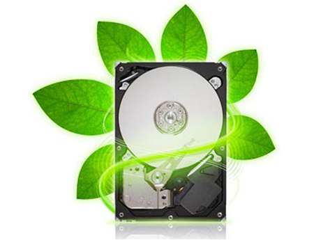 Seagate Barracuda 5900.3